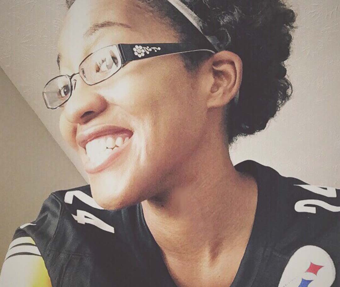 Screening is the best way to win!